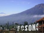 wisata-posong-temanggung-objek-wisata-alam-yang-mempesona_20170303_090733.jpg