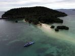 wisata-pulau-pahawang-lampung_20170602_130256.jpg