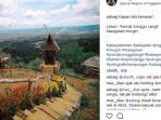 wisata-puncak-songgo-langit_20180305_042343.jpg