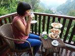 wisata-puncak_20160416_143620.jpg