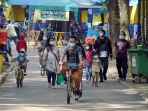 wisata-ragunan-hanya-untuk-warga-ber-ktp-dki-jakarta_20210515_014021.jpg