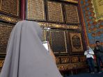 wisata-religi-al-quran-raksasa-palembang_20170605_125126.jpg