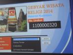 wisata-religi_20150124_111752.jpg