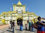 wisata-religi_20150618_172348.jpg
