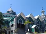 wisata-religi_20160113_194030.jpg