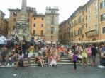wisata-roma_20150725_113851.jpg