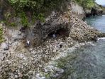 wisata-sabang-di-kilometer-o-indonesia_20200712_114155.jpg