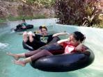 wisata-samarinda_20160429_190949.jpg