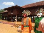 wisata-sejarah-dan-budaya-di-rumah-si-pitung_20180619_180839.jpg