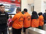 wisata-seks-halal-nih2.jpg