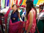 wisata-singapura_20150704_125755.jpg
