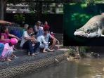 wisata-ski-bogor_20151013_124836.jpg