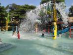 wisata-solo_20160530_142130.jpg