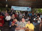 wisata-sosial-laznas-izi-di-bandung_20171218_055843.jpg