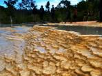 wisata-sulfur_20160129_110608.jpg