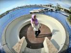 wisata-sulsel_20160531_203835.jpg