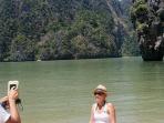 wisata-thailand_20160102_050823.jpg