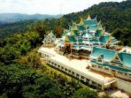wisata-thailand_20170219_065736.jpg