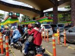 wisata-tmii_20180618_170716.jpg