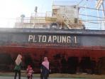 wisata-tsunami_20151227_132848.jpg