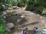 wisata-tubing-little-ubud-yang-ada-di-desa-tampir-wetan-kecamatan-candimulyo-kabupaten-magelang.jpg