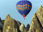 wisata-turki_20160609_054228.jpg
