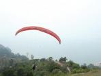 wisata-udara_20160419_134458.jpg