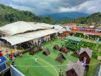 wisata-wahana-alam-parung.jpg