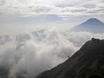 wisata-wonosobo_20160101_083810.jpg