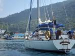 wisata-yacht_20160224_180142.jpg