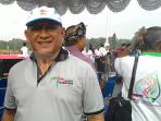 wisata_20160115_183054.jpg