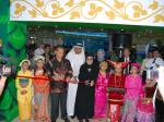 wisata_Arab-Saudi.jpg