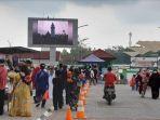 wisatatutupserang1.jpg