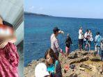 wisatawan-asal-china-li-huiling-tewas-saat-berswafoto.jpg