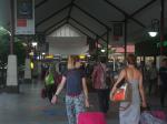 wisatawan-asing-berlibur-di-bali2.jpg