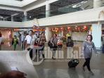 wisatawan-asing-di-pulau-bali_20160316_152638.jpg