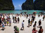 wisatawan-asing-di-thailand-ok.jpg