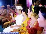 wisatawan-asing_20151005_190820.jpg
