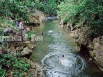 wisatawan-balangan1.jpg