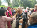 wisatawan-belanda_20160229_190133.jpg
