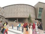 wisatawan-berkunjung-ke-museum-tsunami-banda-aceh_20151224_113500.jpg