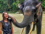 wisatawan-bermain-bersama-gajah-di-tangkahan.jpg
