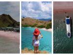 wisatawan-cina-hilang-di-pulau-padar.jpg