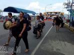 wisatawan-dari-bali_20171130_162556.jpg