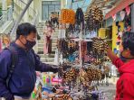 wisatawan-di-gedong-songo-mulai-meningkat_20201206_213746.jpg
