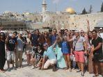 wisatawan-di-israel-ok.jpg
