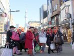 wisatawan-indonesia-di-tokyo_20170731_144257.jpg
