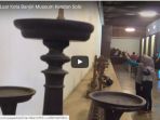 wisatawan-luar-kota-banjiri-museum-keraton-solo_20170629_182342.jpg