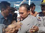 wisatawan-malaysia-meninggal-di-diamond-beach.jpg