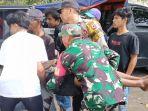 wisatawan-tenggelam-di-Pantai-Ammani-Kabupaten-Pinrang.jpg